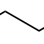 Merck 3-Hydroxypropionitrile