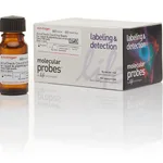 Thermo Fisher Scientific AccuCheck Counting Beads