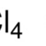 Merck SODIUM TETRACHLOROAURATE(III) DIHYDRATE&
