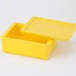 AS ONE Heat InsulatIon Container, 보온 컨테이너