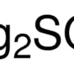 Merck SILVER SULFATE EXTRA PURE