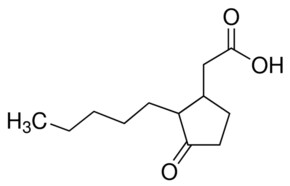 Merck (+/-)-DIHYDROJASMONIC ACID