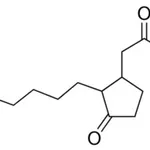 Merck (+/-)-DIHYDROJASMONIC ACID