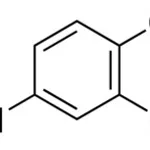 Merck 2-METHYL-4-NITROPHENOL, 97%