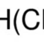 Merck 1-UNDECENE, 97%