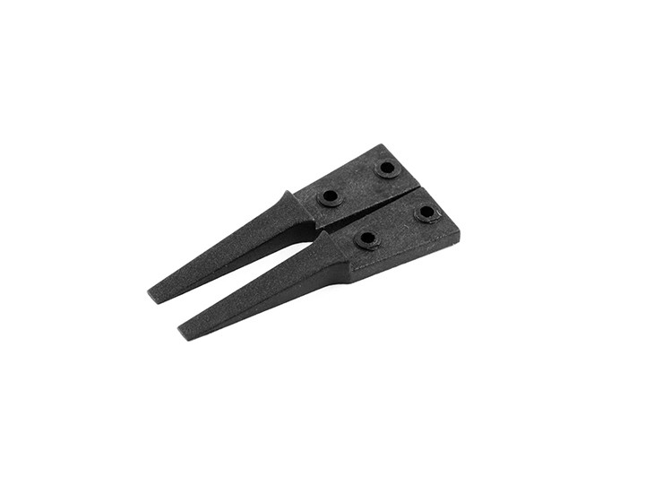 SIPEL 퀵 체인지 핀셋 교체팁 TIP-3 Tweezer