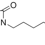 Merck 6-(1,3-DIOXO-OCTAHYDRO-ISOINDO - 25 MG &