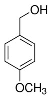 Merck 4-METHOXYBENZYL ALCOHOL, 98%