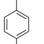 Merck 4-METHOXYBENZYL ALCOHOL, 98%