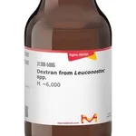 Merck DEXTRAN FROM LEUCONOSTOC SSP.&
