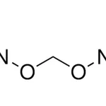 Merck 1-(4-MEO-PH)-ETHANONE O-1-(4- - 10 MG&