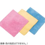 AS ONE Microfiber Cloth, 극세사 천