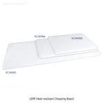 Daihan Science National LDPE Heat-resistant Chopping Board, Can be Sterilized in Boiling Water