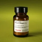 Thermo Fisher Scientific DTNB (Ellman`s Reagent) (5,5-dithio-bis-(2-nitrobenzoic acid)