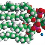 Merck TopFluor(R) Cardiolipin