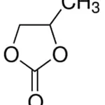 Merck PROPYLENE CARBONATE, FOR HPLC, 99.7%