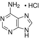 Merck ADENINE MONOHYDROCHLORIDE, >=99.0% (HPL&