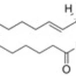 Merck 14:0 SM (D18:1/14:0)