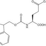 Merck FMOC-GLU(OALL)-OH 5 G