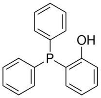 Merck (2-HYDROXYPHENYL)DIPHENYLPHOSPHINE