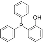 Merck (2-HYDROXYPHENYL)DIPHENYLPHOSPHINE