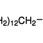 Merck N,N-DIMETHYLTETRADECYLAMINE N-OXIDE =98.