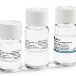 Thermo Fisher Scientific CTS AAV-MAX Transfection Kit, 1 Kit (For 1 L of production)