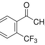 Merck 2'-(Trifluoromethyl)acetophenone
