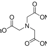 Merck NITRILOTRIACETIC ACID TRISODIUM*SIGMA GR