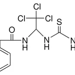 Merck 2-NAPHTHALEN-1-YL-N-(2,2,2-TRI - 25 MG&