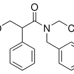 Merck Tropicamide