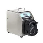 IP용(산업용) 기본 펌프- WT-600U