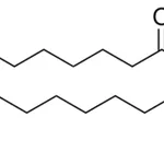 Merck 16:0 Phosphatidylmethanol