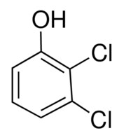 Merck 2,3-DICHLOROPHENOL, 98%