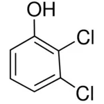 Merck 2,3-DICHLOROPHENOL, 98%