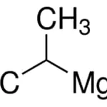 Merck ISOPROPYLMAGNESIUM BROMIDE SOLUTION, 2.&