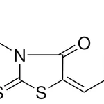 Merck 5-FURAN-2-YLMETHYLENE-3-PHENYL - 5 MG&