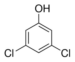 Merck 3,5-DICHLOROPHENOL, 97%