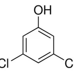 Merck 3,5-DICHLOROPHENOL, 97%