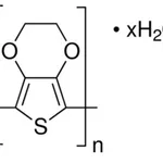 Merck POLY(3,4-ETHYLENEDIOXYTHIOPHENE) HYDRAT&