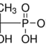 Merck ETIDRONIC ACID MONOHYDRATE, >=95.0%