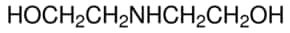 Merck DIETHANOLAMINE, BIOULTRA, >= 99.5 % GC