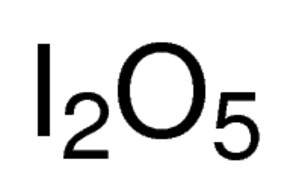 Merck DIIODINE PENTOXIDE, 98+%