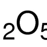 Merck DIIODINE PENTOXIDE, 98+%
