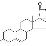 Merck METHYL 3-BETA,17-BETA-DIHYDROX - 1 MG&
