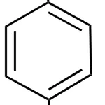 Merck 1-Fluoro-4-nitrobenzene