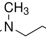 Merck 2-Dimethylaminoethanol