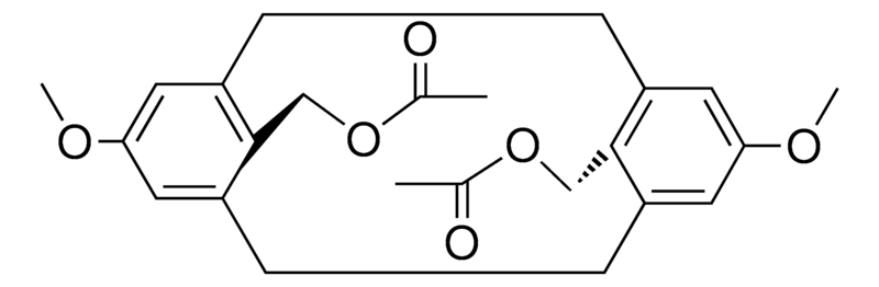 Merck ACETIC ACID ACO-ME-DI-MEO-TRIC - 1 MG&