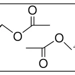 Merck ACETIC ACID ACO-ME-DI-MEO-TRIC - 1 MG&