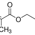 Merck 2-HYDROXYETHYL METHACRYLATE, CONTAINS <&